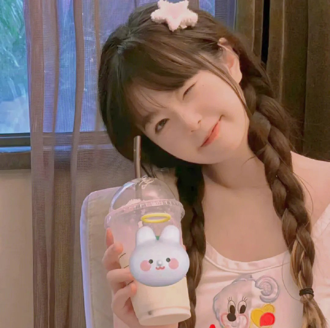 怪物史莱克3