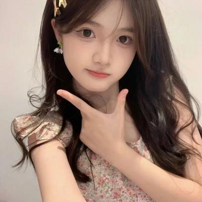 派特森与芬达猫4