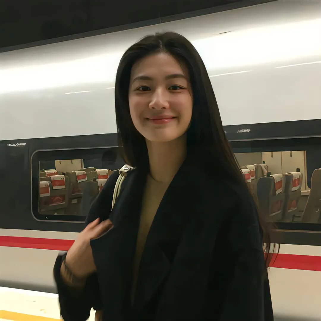 嘉莉妹妹
