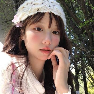 龙三和他的七人党