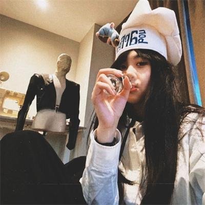 华灯初上第一季