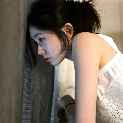 凶宅惊魂