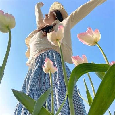 游星王子
