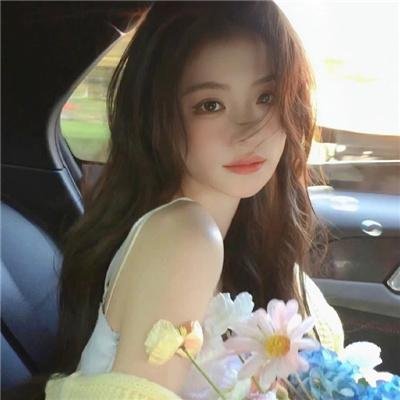 我的女友比我帅