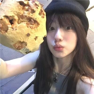 在公交车站直到天明