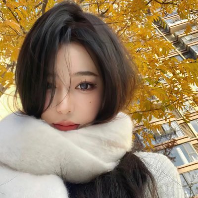 纳菲的父亲