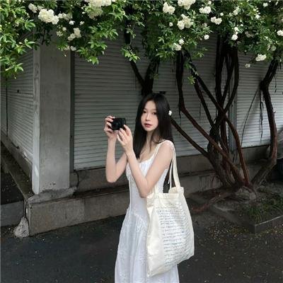 超神