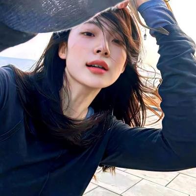 能不能原谅你，我想想看