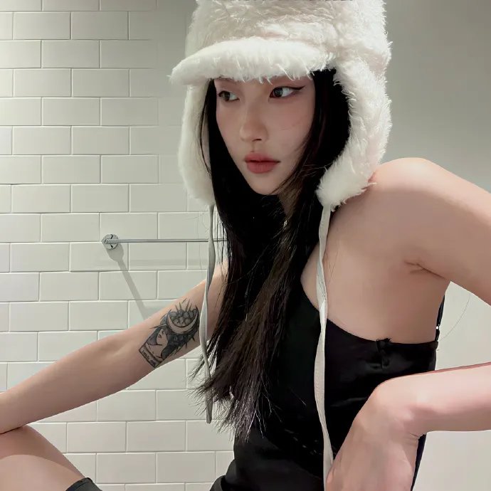 绿色奇迹