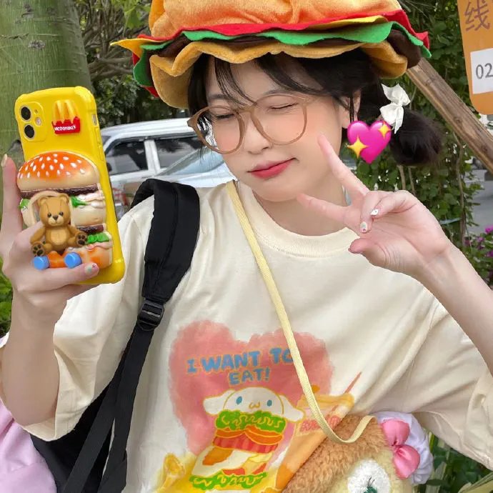 鳄鱼男孩阿洛