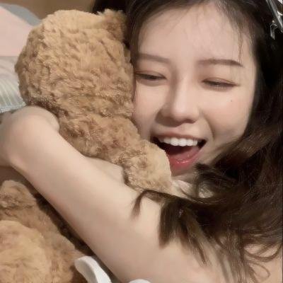 这群汉子