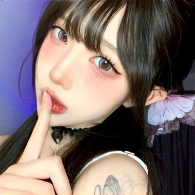 家有儿女初长成