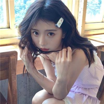 金装律师第八季