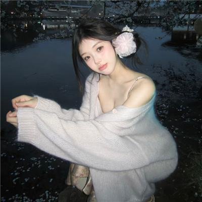 猫物件 电影版