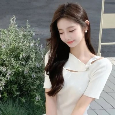 吓地狱