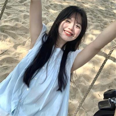 青亲